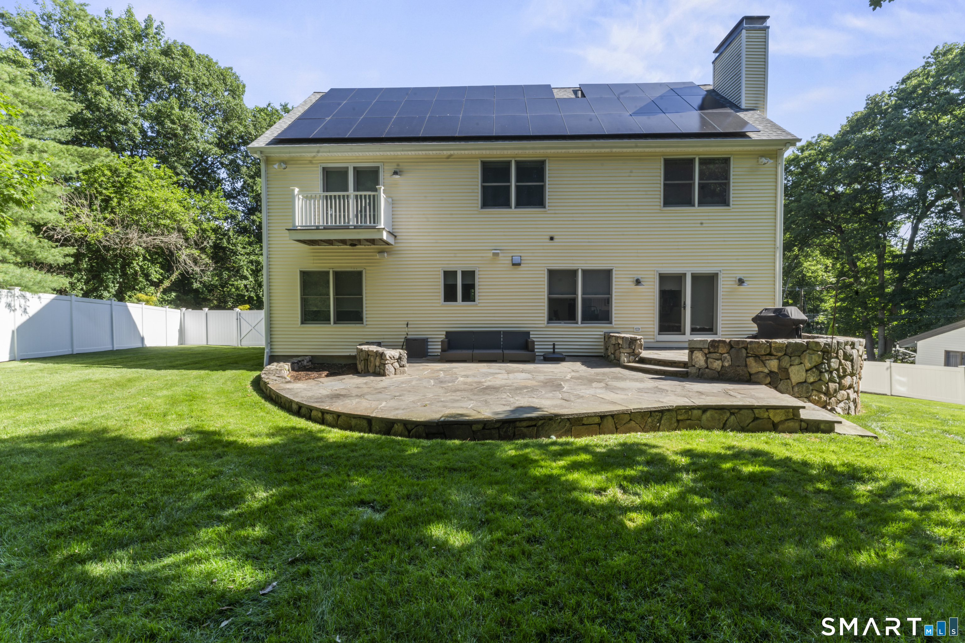391 West Cedar Street Norwalk CT 06854