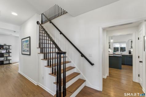 391 West Cedar Street Norwalk CT 06854