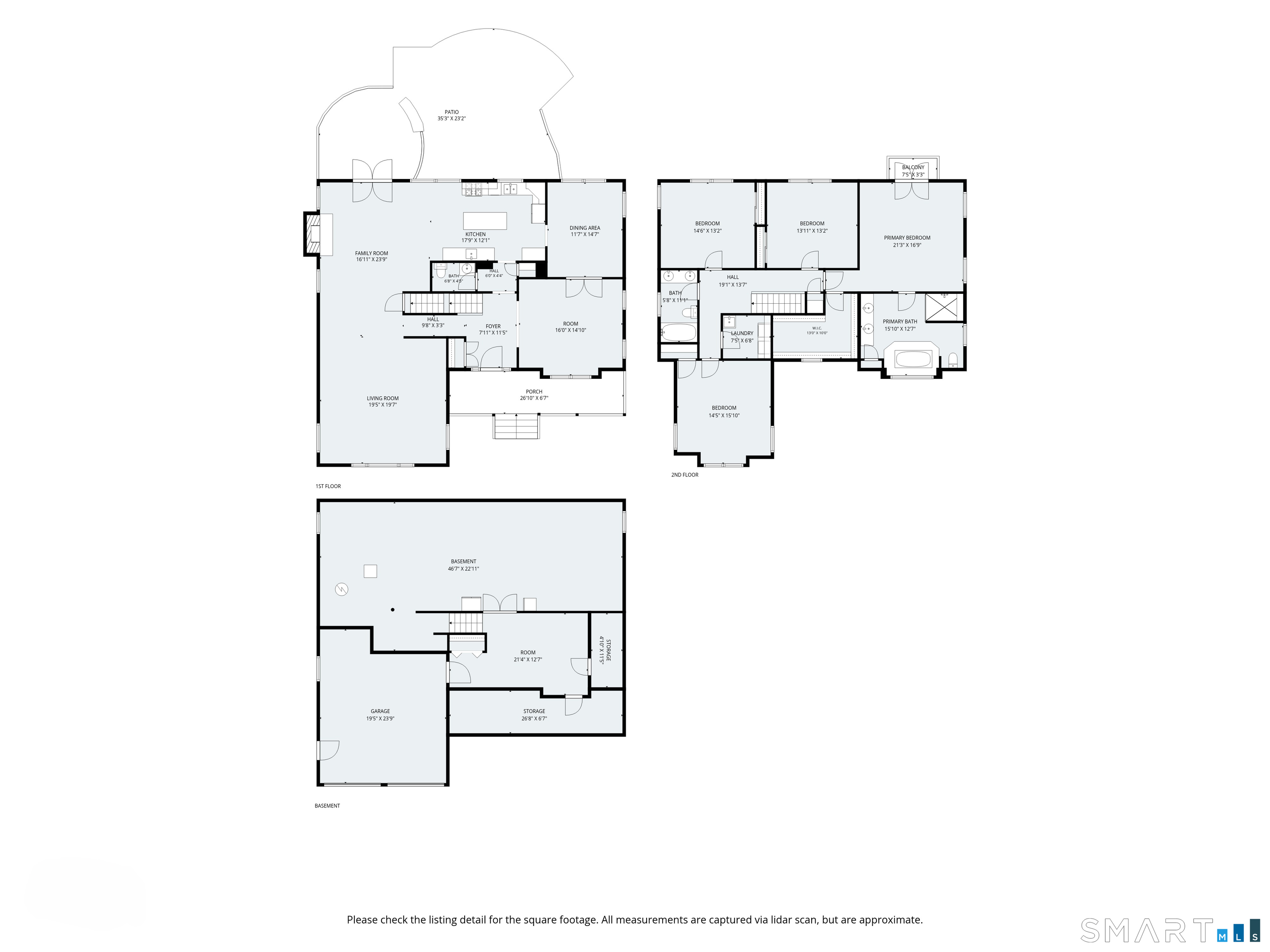 391 West Cedar Street Norwalk CT 06854