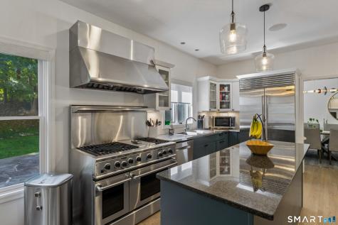 391 West Cedar Street Norwalk CT 06854