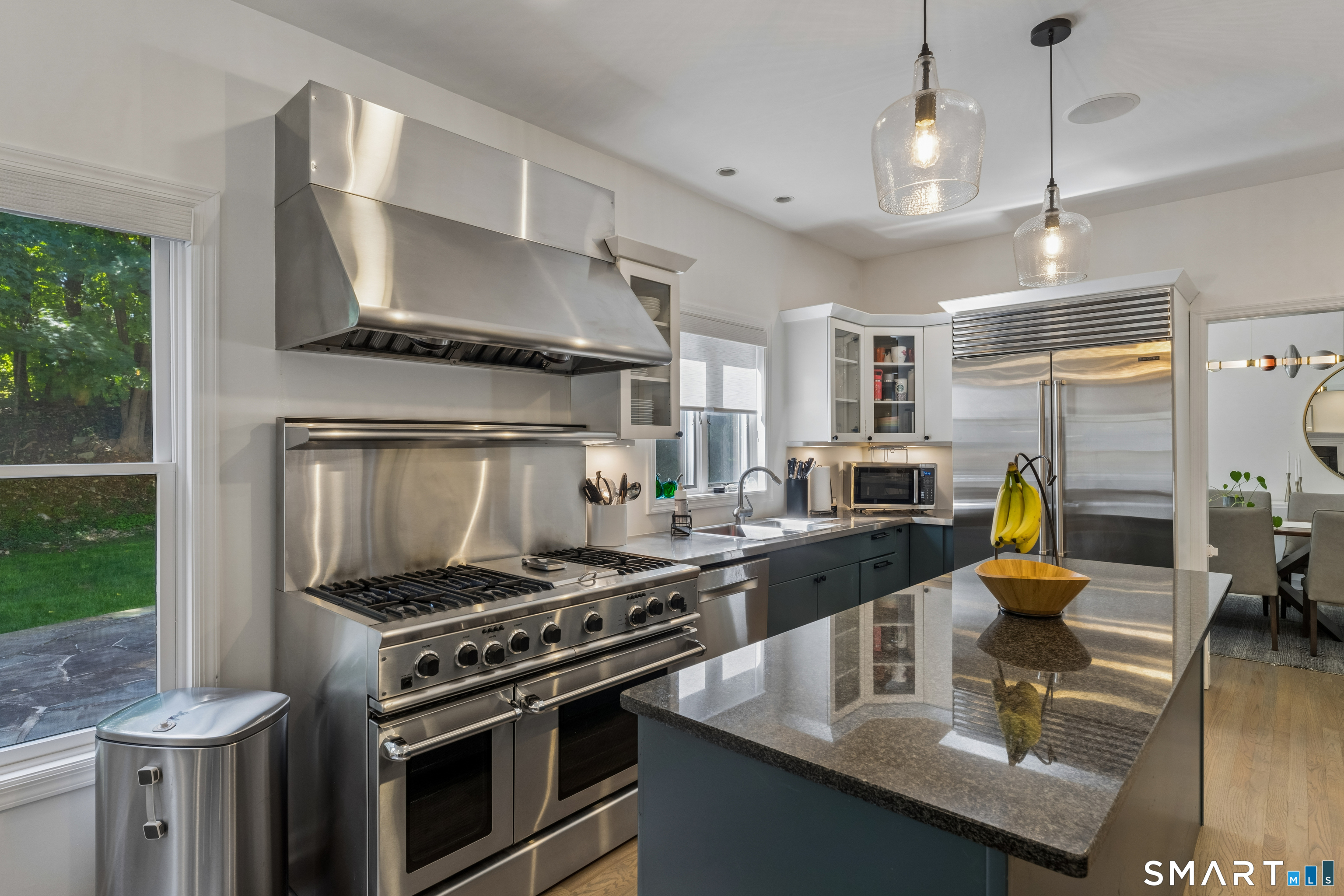 391 West Cedar Street Norwalk CT 06854