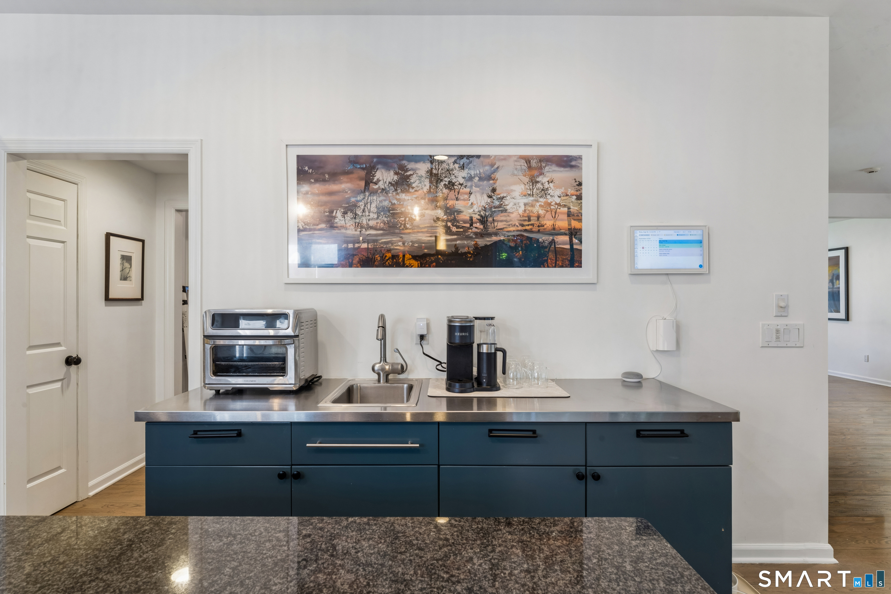 391 West Cedar Street Norwalk CT 06854