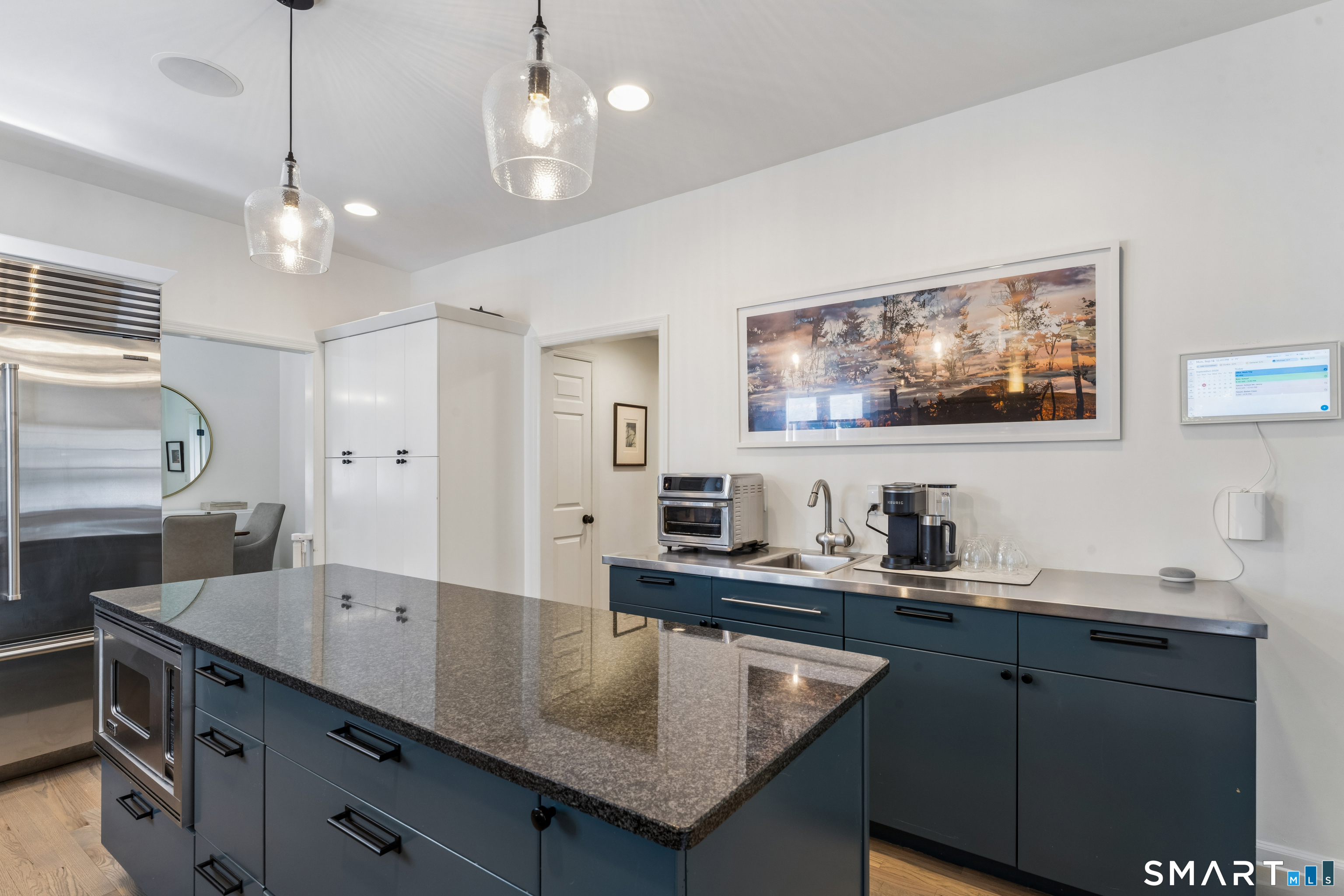 391 West Cedar Street Norwalk CT 06854