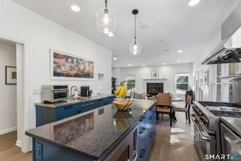 391 West Cedar Street Norwalk CT 06854