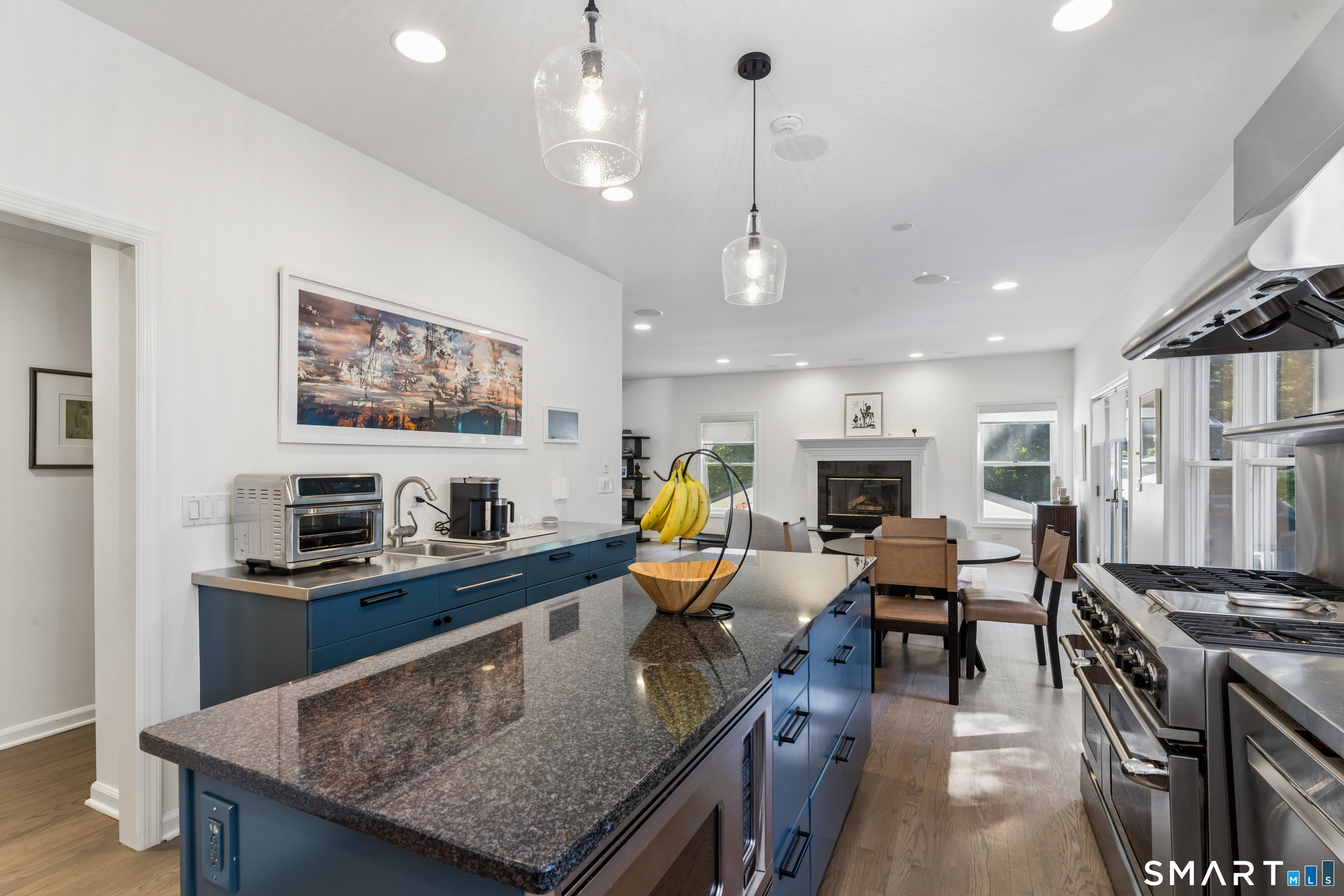 391 West Cedar Street Norwalk CT 06854