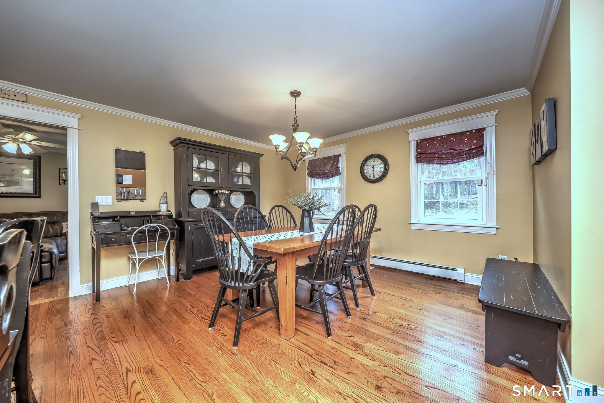 923 Garden Road Orange CT 06477