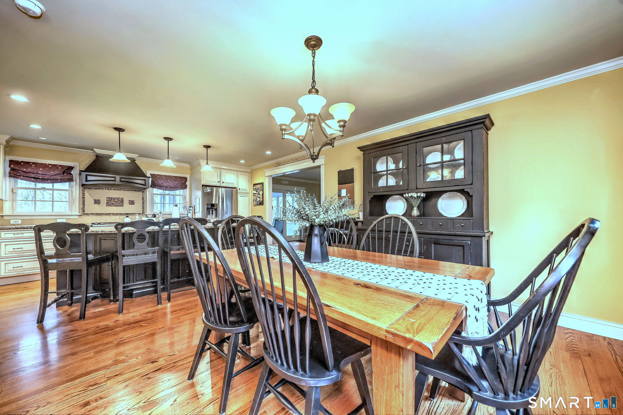 923 Garden Road Orange CT 06477
