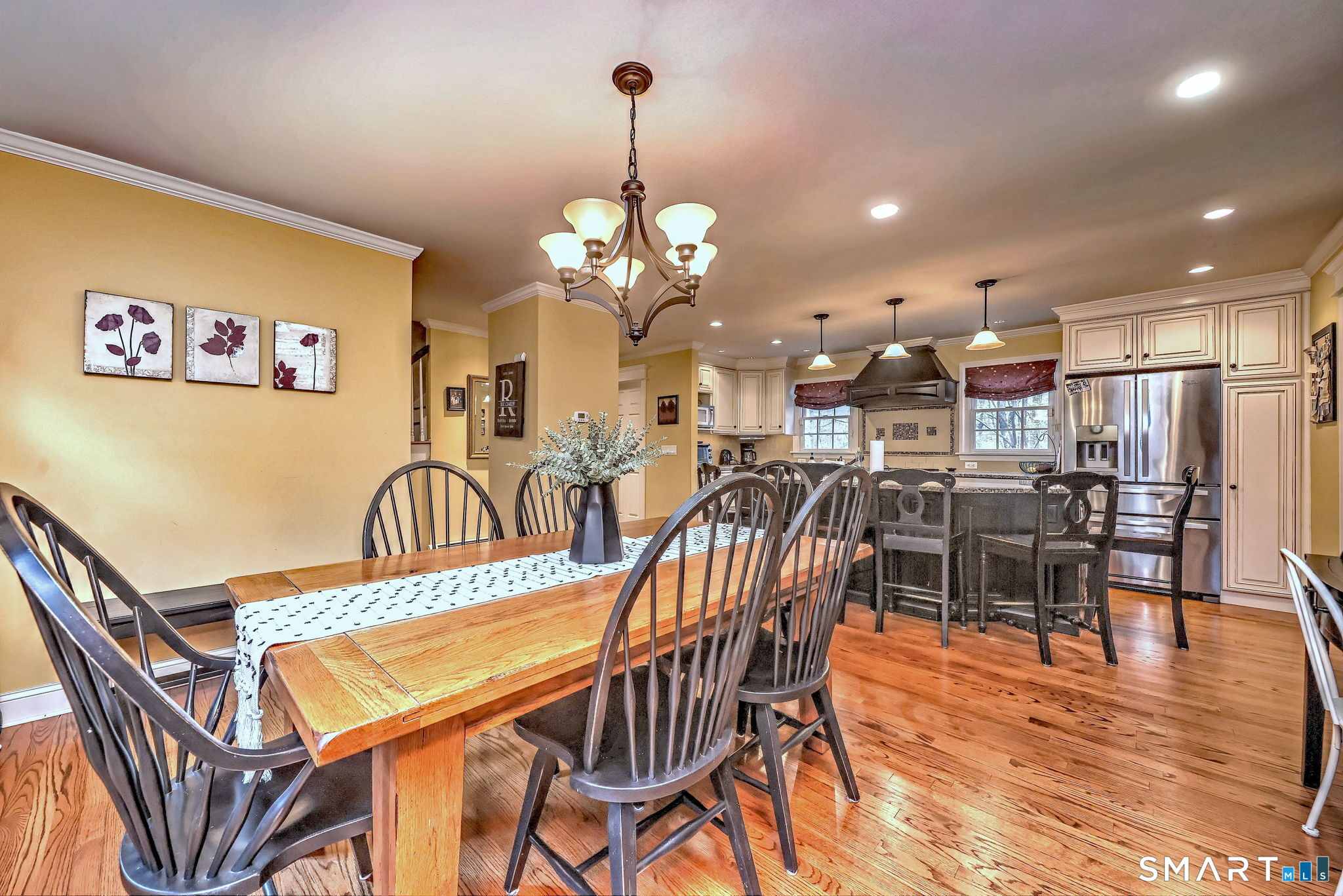 923 Garden Road Orange CT 06477
