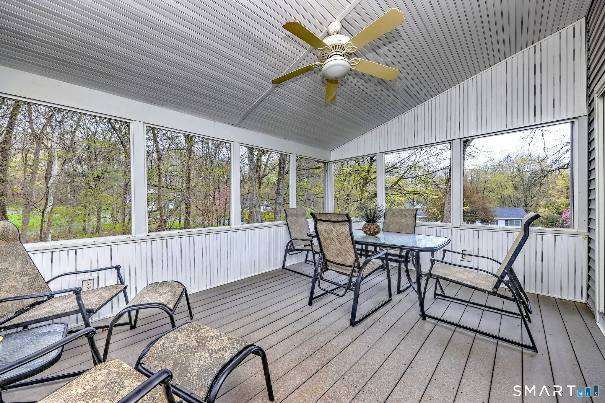 923 Garden Road Orange CT 06477