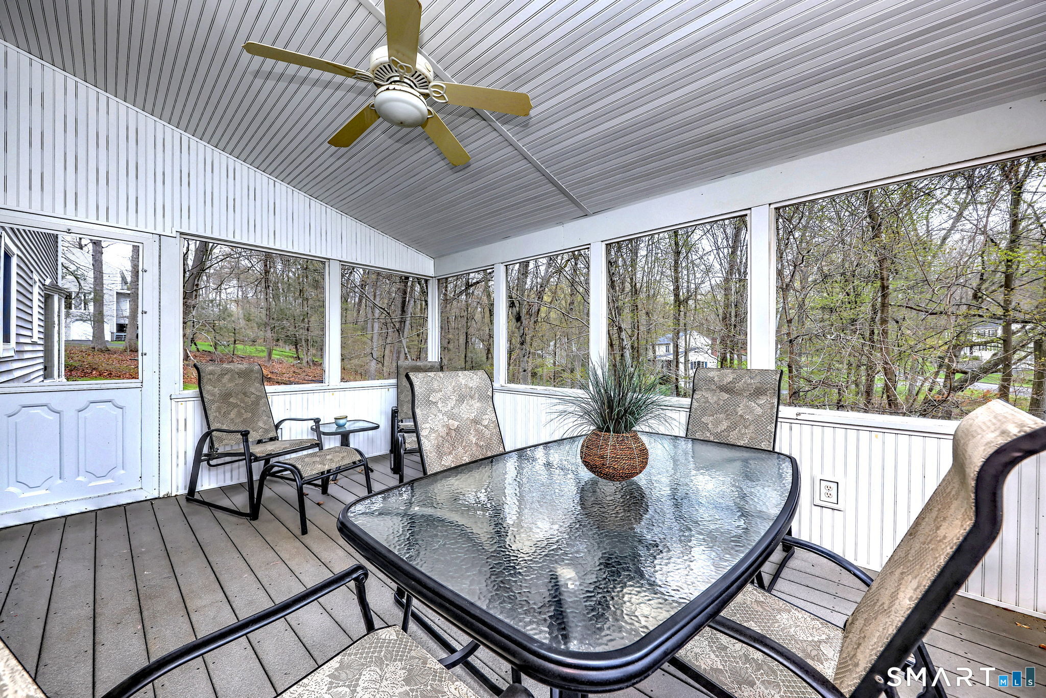 923 Garden Road Orange CT 06477
