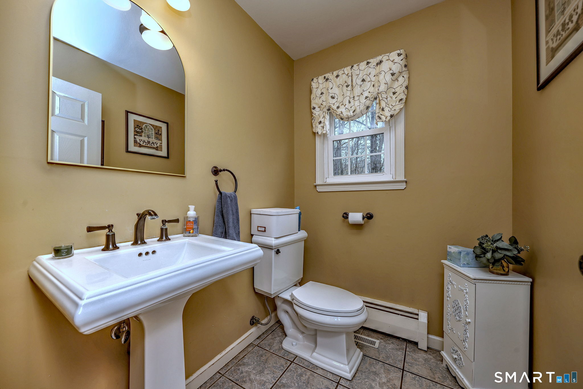 923 Garden Road Orange CT 06477