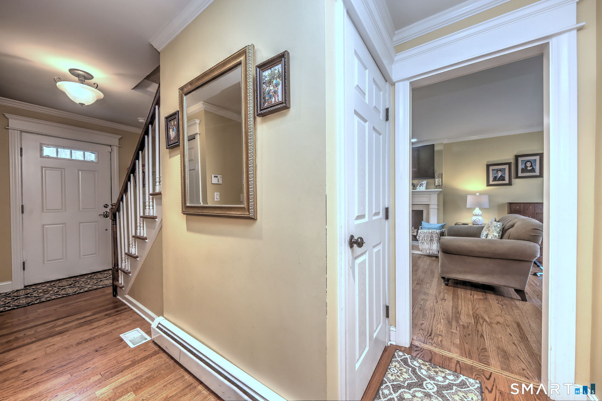 923 Garden Road Orange CT 06477