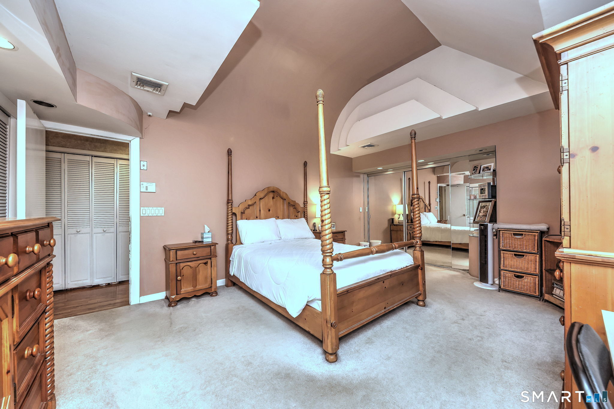 923 Garden Road Orange CT 06477