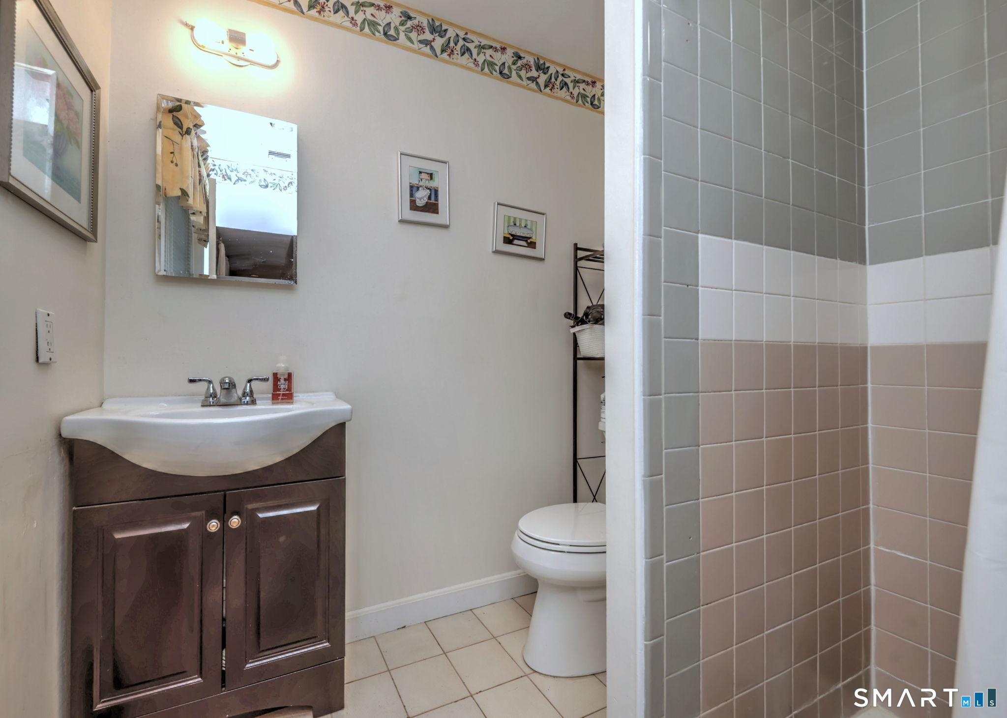 923 Garden Road Orange CT 06477