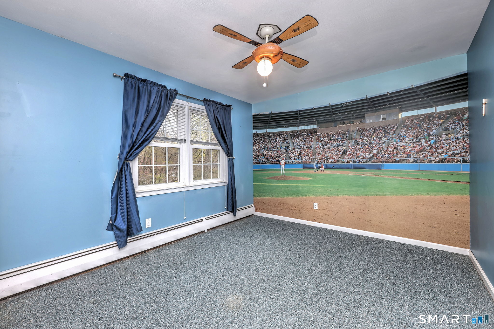923 Garden Road Orange CT 06477