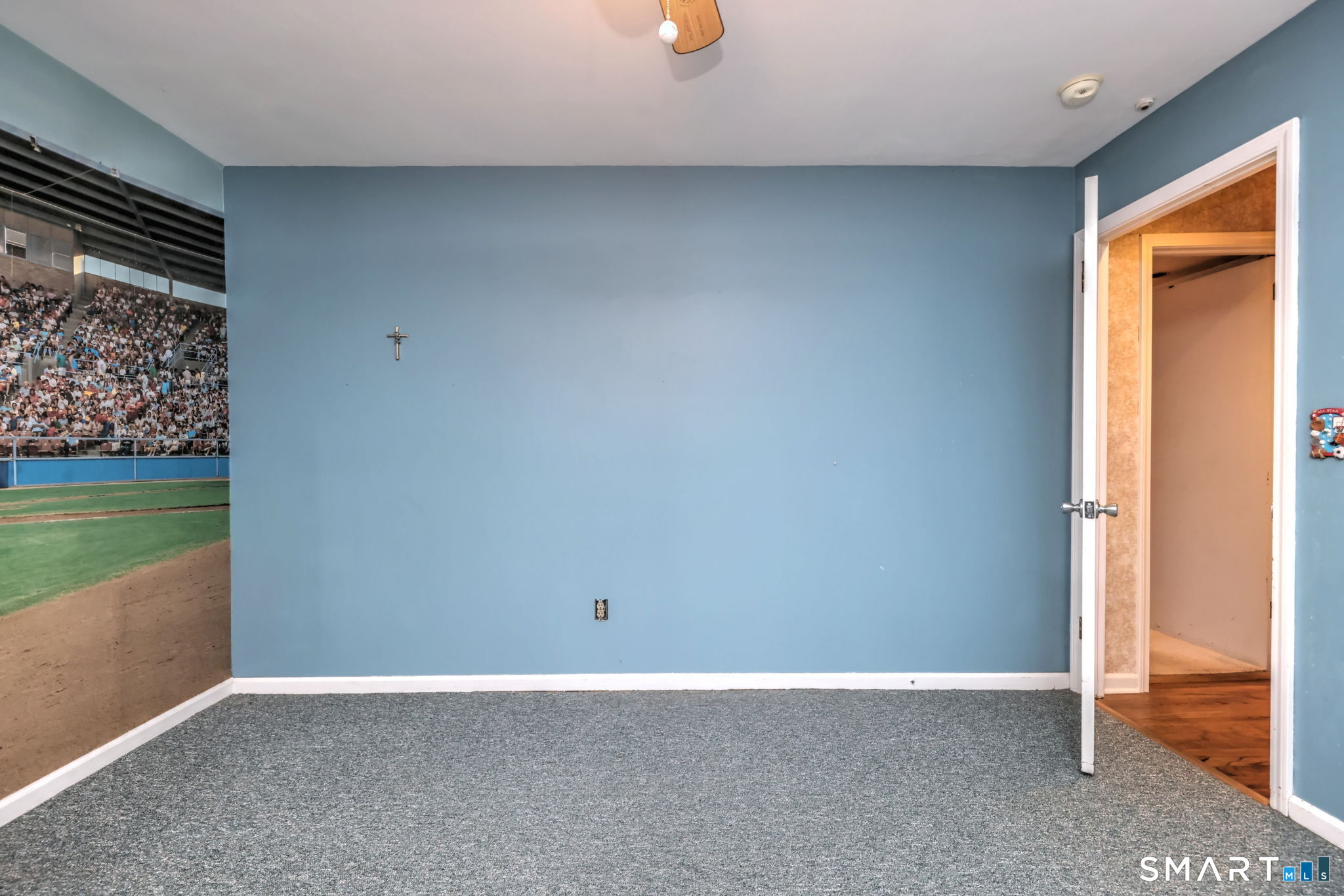 923 Garden Road Orange CT 06477