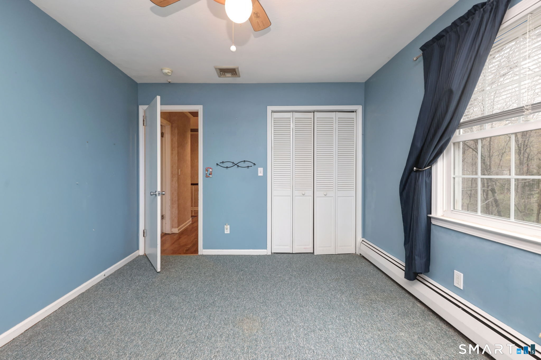 923 Garden Road Orange CT 06477