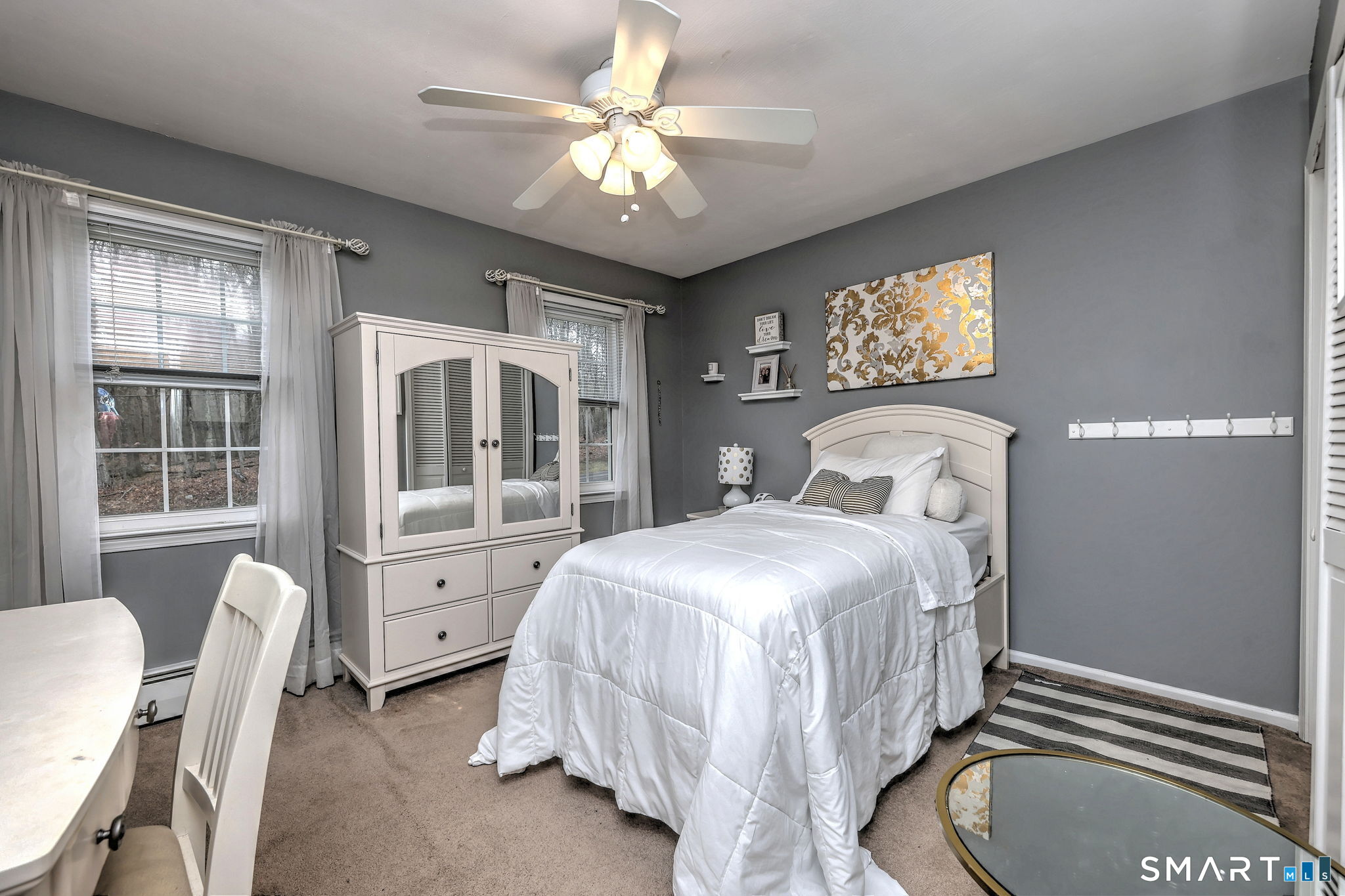 923 Garden Road Orange CT 06477