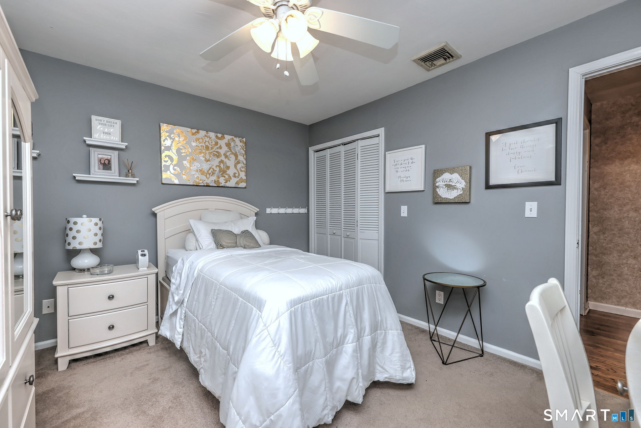 923 Garden Road Orange CT 06477