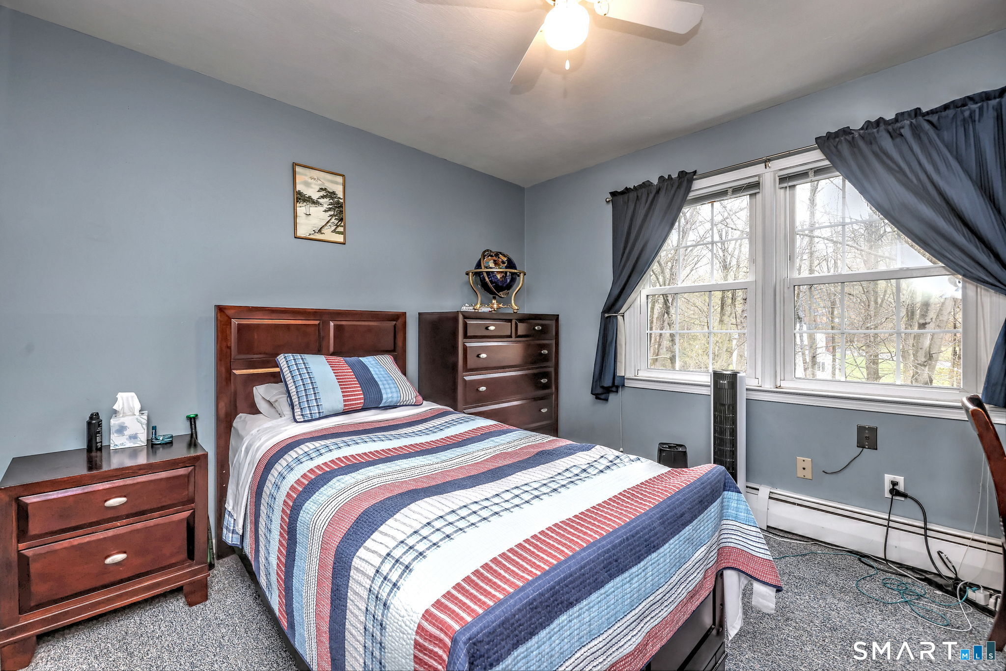 923 Garden Road Orange CT 06477