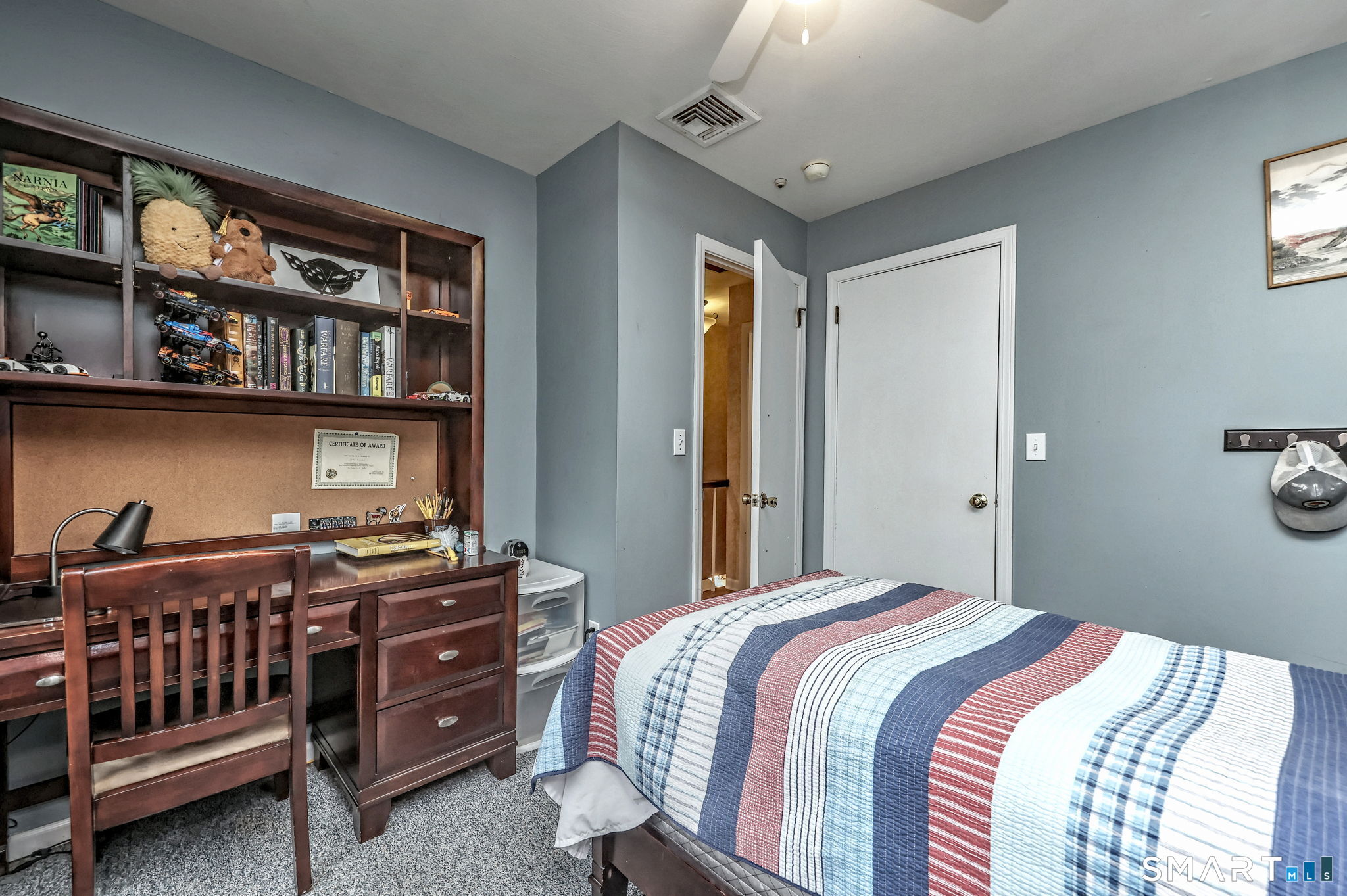 923 Garden Road Orange CT 06477