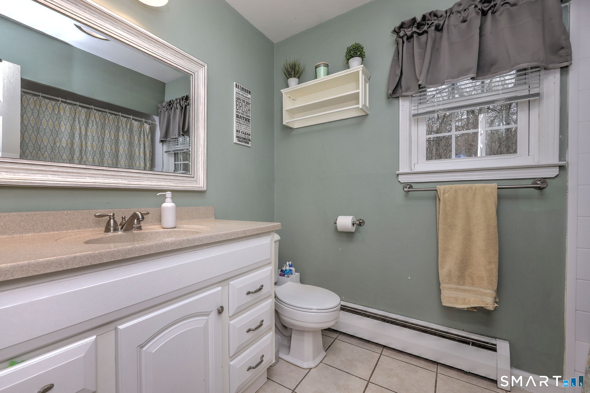 923 Garden Road Orange CT 06477