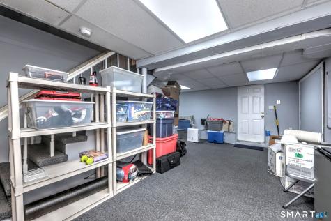 923 Garden Road Orange CT 06477