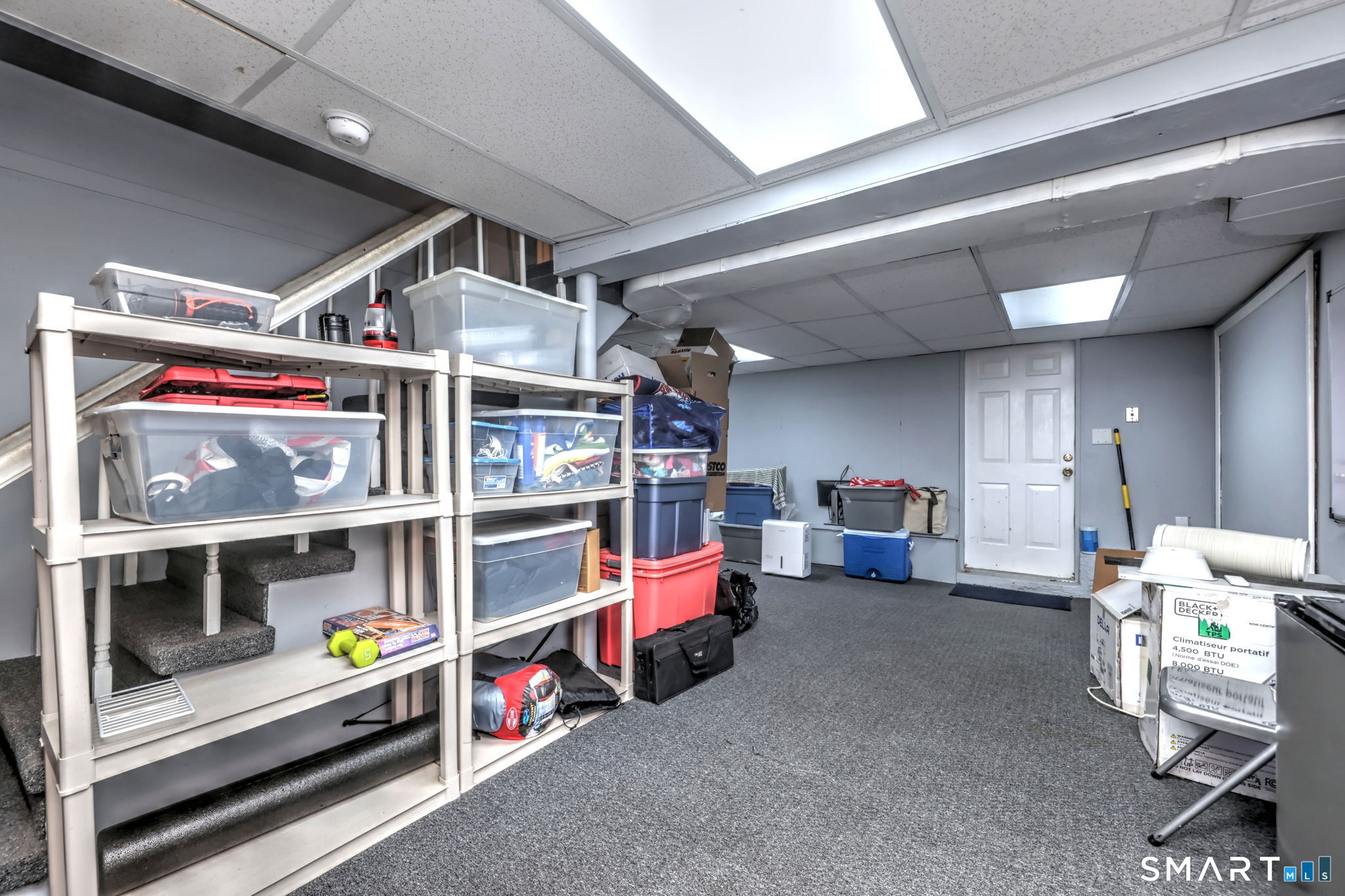 923 Garden Road Orange CT 06477