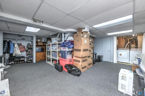 923 Garden Road Orange CT 06477