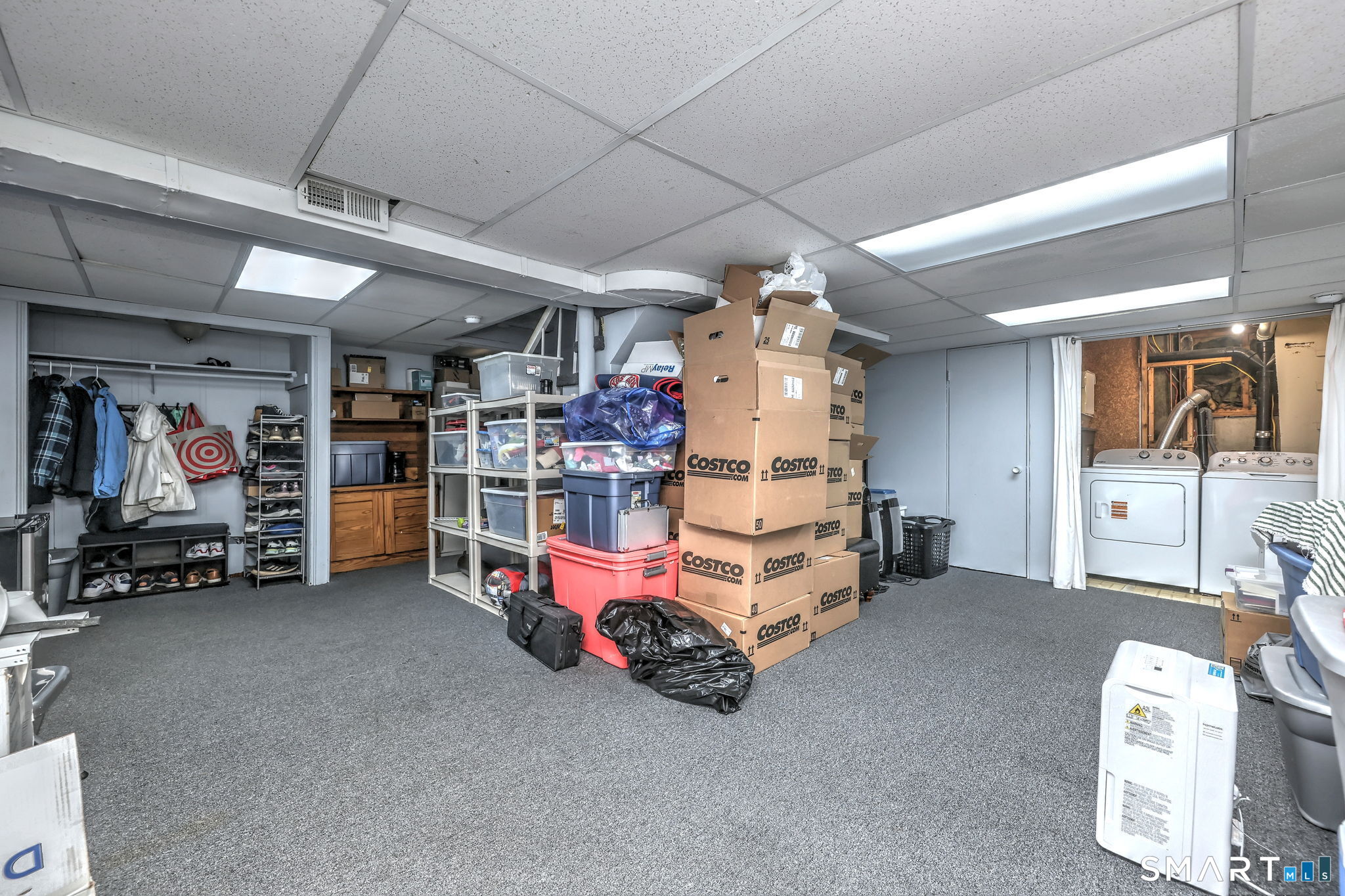 923 Garden Road Orange CT 06477