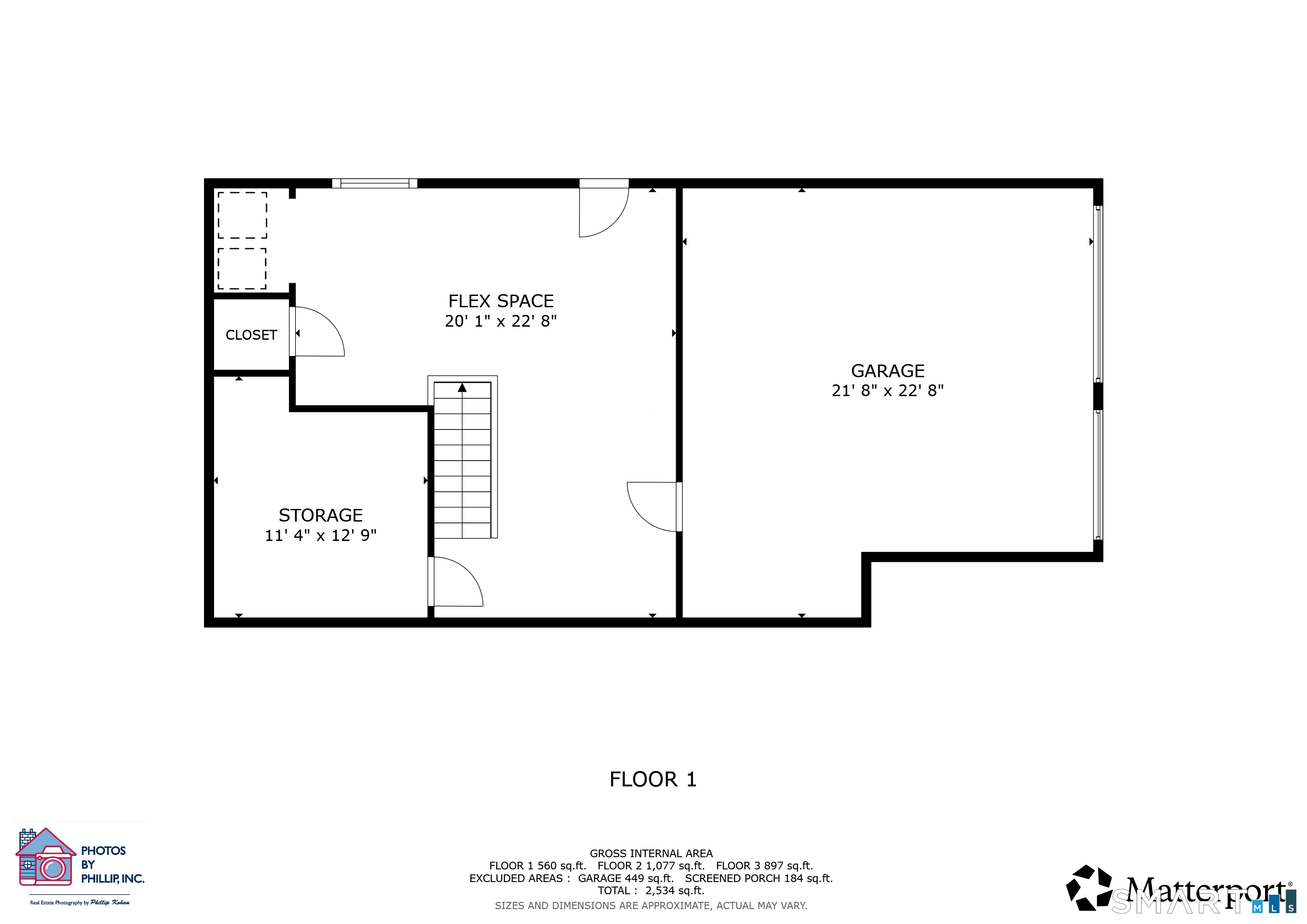 923 Garden Road Orange CT 06477