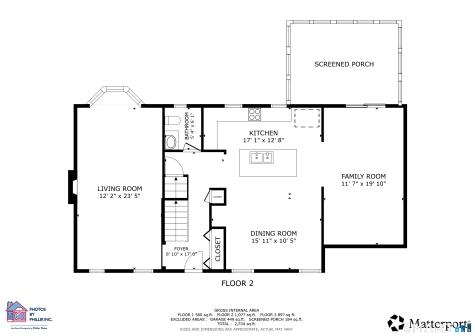 923 Garden Road Orange CT 06477