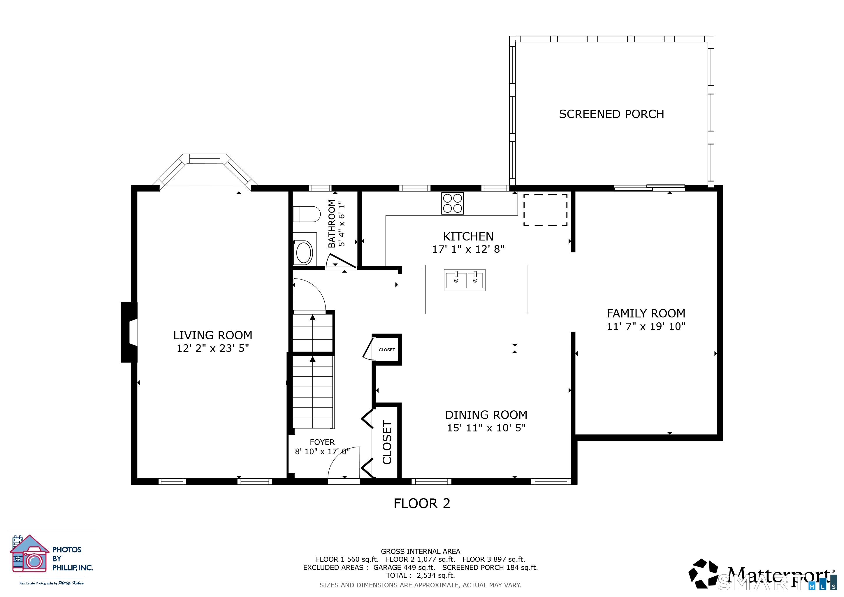 923 Garden Road Orange CT 06477