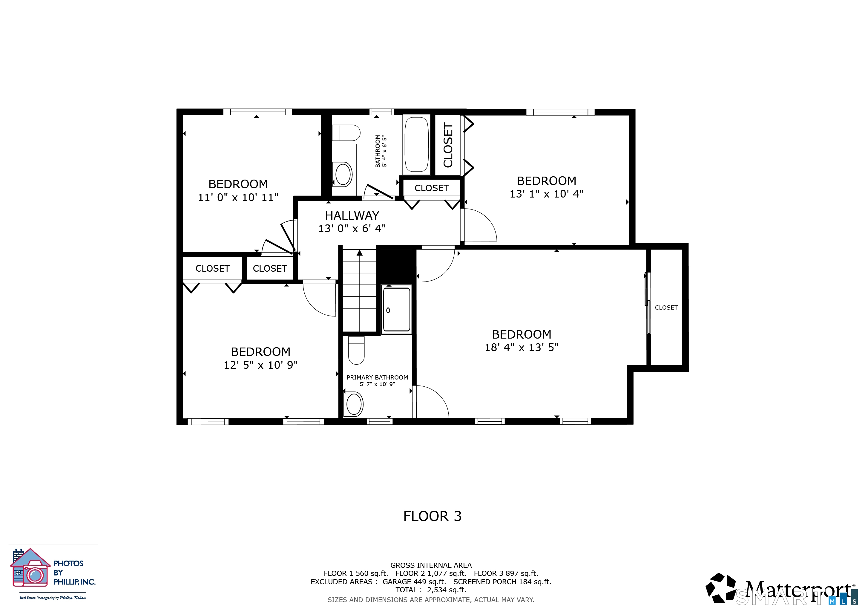 923 Garden Road Orange CT 06477