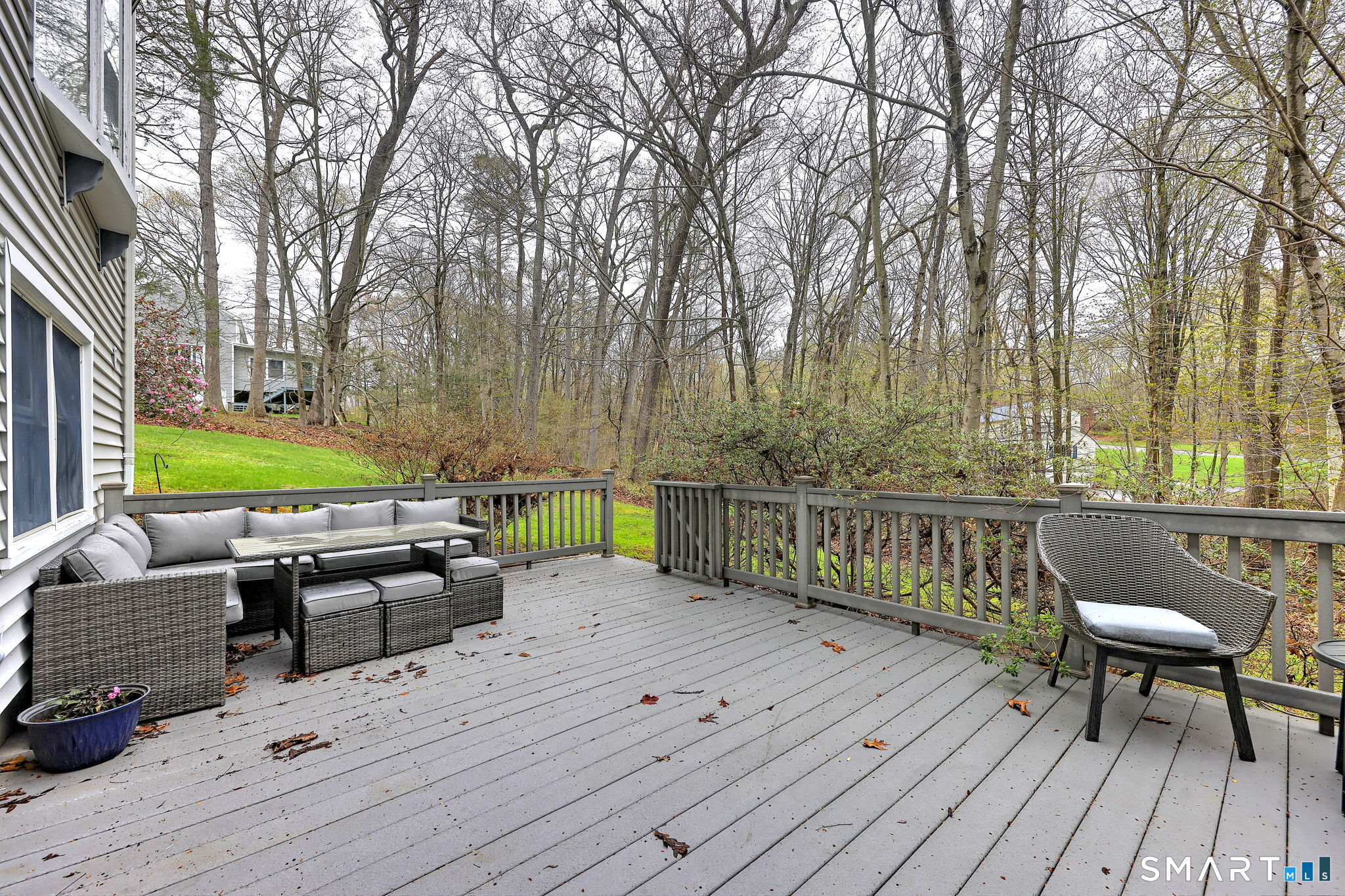 923 Garden Road Orange CT 06477