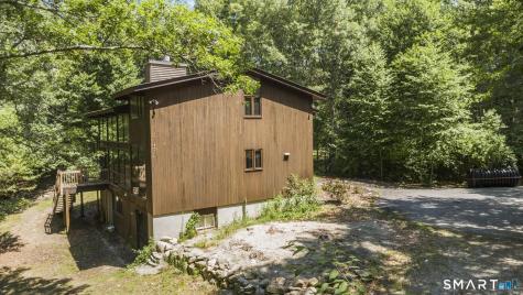 59 Hi Top Hill Road Voluntown CT 06384