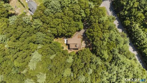 59 Hi Top Hill Road Voluntown CT 06384