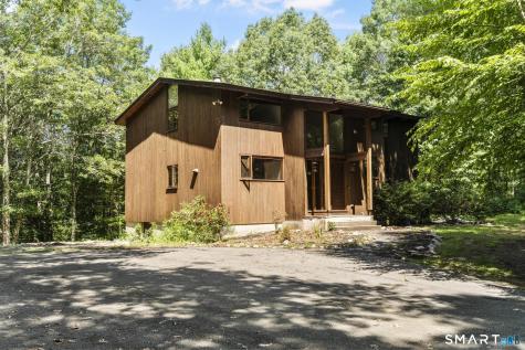 59 Hi Top Hill Road Voluntown CT 06384