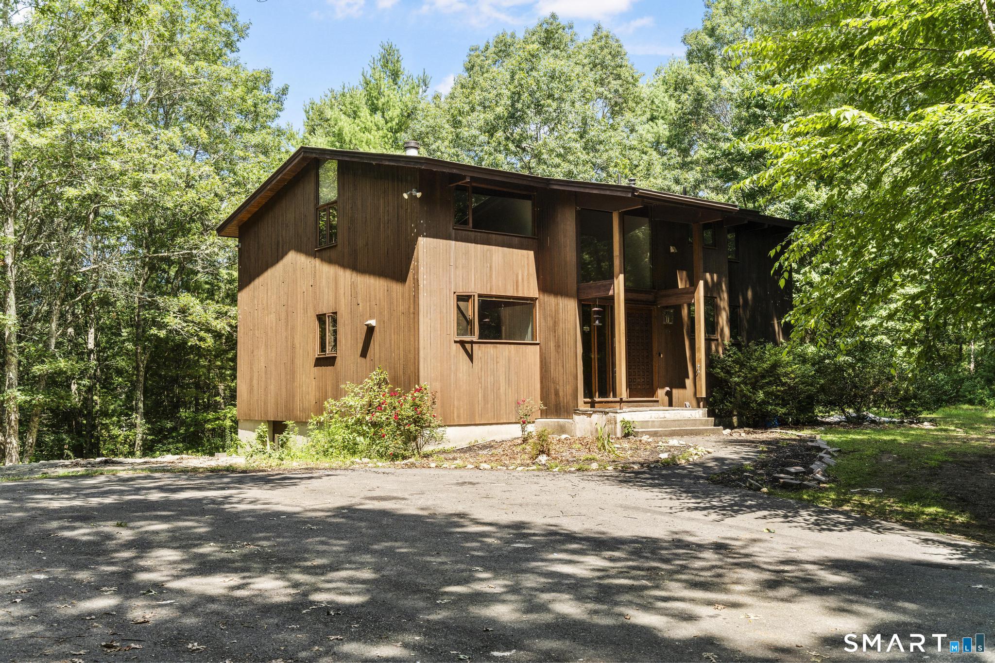 59 Hi Top Hill Road Voluntown CT 06384