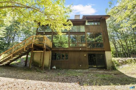59 Hi Top Hill Road Voluntown CT 06384