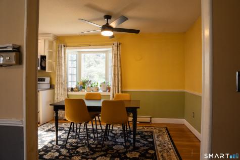164 Brooks Hill Road Wolcott CT 06716