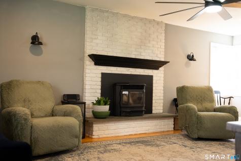 164 Brooks Hill Road Wolcott CT 06716