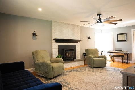 164 Brooks Hill Road Wolcott CT 06716