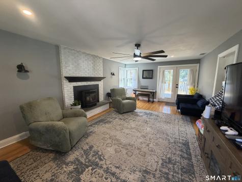 164 Brooks Hill Road Wolcott CT 06716