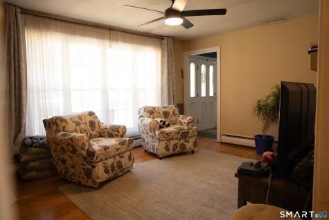 164 Brooks Hill Road Wolcott CT 06716