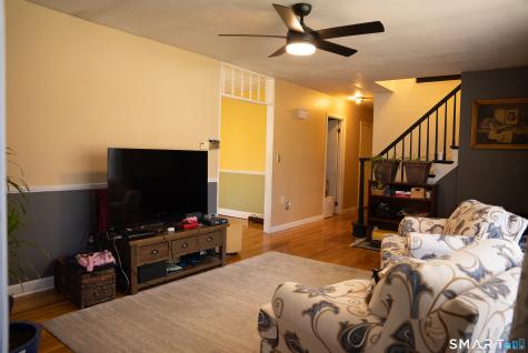 164 Brooks Hill Road Wolcott CT 06716