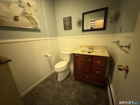 164 Brooks Hill Road Wolcott CT 06716