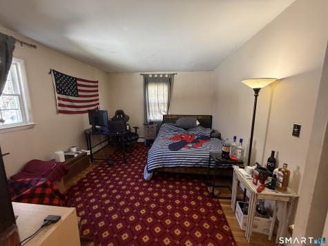 164 Brooks Hill Road Wolcott CT 06716