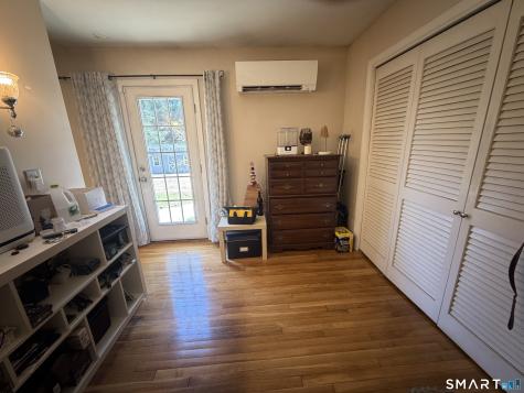 164 Brooks Hill Road Wolcott CT 06716