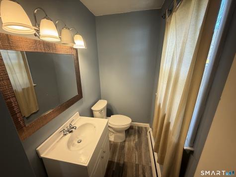 164 Brooks Hill Road Wolcott CT 06716